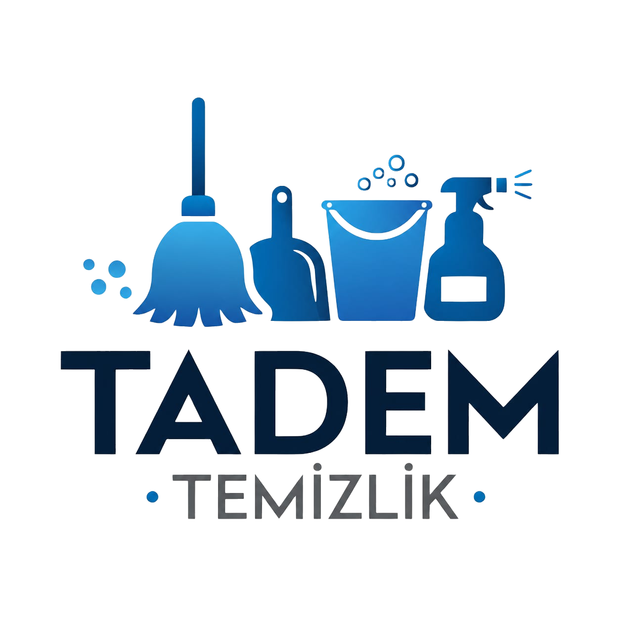 Tadem Temizlik