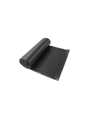 Tadem Temizlik - ÇÖP TORBASI JUMBO BOY 80X110 300 GR