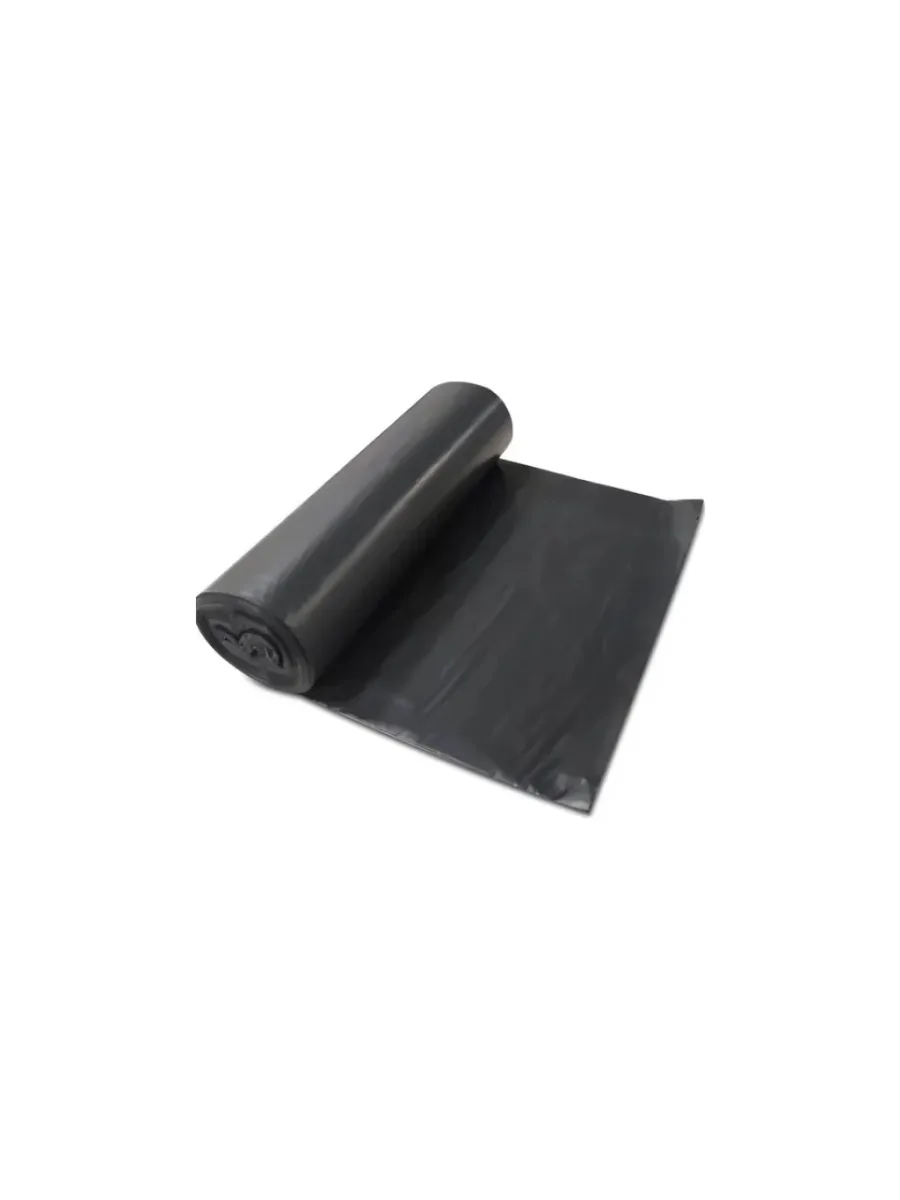 Tadem Temizlik - ÇÖP TORBASI JUMBO BOY 80X110 300 GR