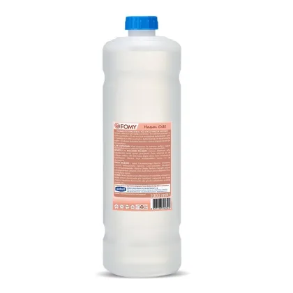 FOMY ANKASTRE HASSAS CİLT KARTUŞ 1000 ML