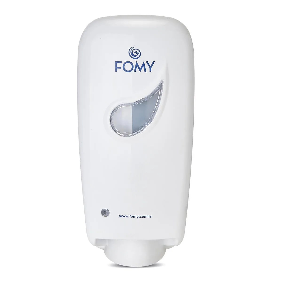 Tadem Temizlik - FOMY SENSÖRLÜ  ADAPTÖRLÜ PİLLİ DİSPANSER