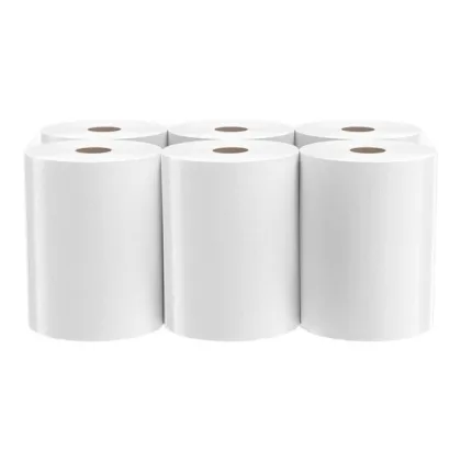 Tadem Temizlik - FOTOSELLİ HAREKETLİ  HAVLU  3 KG