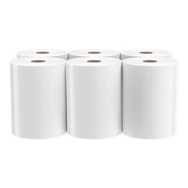 Tadem Temizlik - FOTOSELLİ HAREKETLİ  HAVLU  3 KG