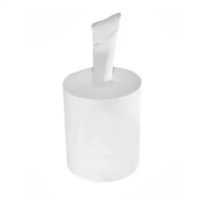 Tadem Temizlik - İÇTEN ÇEKMELİ HAVLU 3 KG Görsel 2